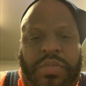 Meet your Posher, Lawrence